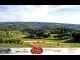 Webcam in Rengsdorf, 10.4 mi away