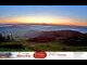 Webcam in Rengsdorf, 6.8 mi away