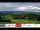 Webcam in Rengsdorf, 17.5 km entfernt