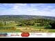 Webcam in Rengsdorf, 17.7 km entfernt