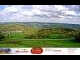 Webcam in Rengsdorf, 6.8 mi away