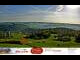 Webcam in Rengsdorf, 17.7 km