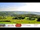 Webcam in Rengsdorf, 10.4 mi away