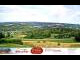 Webcam in Rengsdorf, 17.7 km