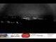 Webcam in Rengsdorf, 6.8 mi away