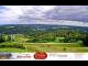 Webcam in Rengsdorf, 6.8 mi away