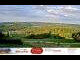 Webcam in Rengsdorf, 10.4 mi away