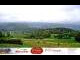 Webcam in Rengsdorf, 17.7 km