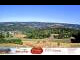 Webcam in Rengsdorf, 6.8 mi away