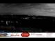 Webcam in Rengsdorf, 6.8 mi away