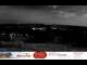 Webcam in Rengsdorf, 17.5 km