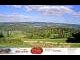 Webcam in Rengsdorf, 6.8 mi away