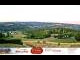 Webcam in Rengsdorf, 26.9 km