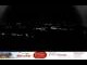 Webcam in Rengsdorf, 17.5 km