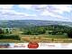 Webcam in Rengsdorf, 6.8 mi away