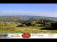Webcam in Rengsdorf, 6.8 mi away