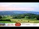 Webcam in Rengsdorf, 6.8 mi away