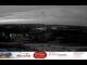 Webcam in Rengsdorf, 10.4 mi away