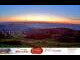 Webcam in Rengsdorf, 6.8 mi away