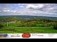 Webcam in Rengsdorf, 6.8 mi away