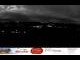 Webcam in Rengsdorf, 17.5 km entfernt