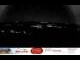 Webcam in Rengsdorf, 10.4 mi away