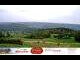 Webcam in Rengsdorf, 10.4 mi away