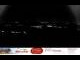 Webcam in Rengsdorf, 6.8 mi away