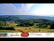 Webcam in Rengsdorf, 10.4 mi away