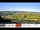 Webcam in Rengsdorf, 6.8 mi away