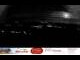 Webcam in Rengsdorf, 17.5 km entfernt