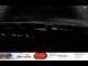 Webcam in Rengsdorf, 17.7 km
