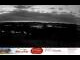 Webcam in Rengsdorf, 26.9 km