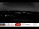 Webcam in Rengsdorf, 6.8 mi away