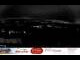 Webcam in Rengsdorf, 17.7 km