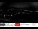 Webcam in Rengsdorf, 17.7 km