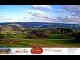 Webcam in Rengsdorf, 6.8 mi away