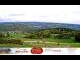 Webcam in Rengsdorf, 10.4 mi away
