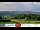 Webcam in Rengsdorf, 26.9 km