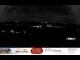 Webcam in Rengsdorf, 6.8 mi away