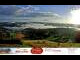 Webcam in Rengsdorf, 10.4 mi away