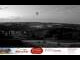 Webcam in Rengsdorf, 17.5 km