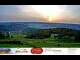 Webcam in Rengsdorf, 6.8 mi away