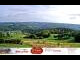 Webcam in Rengsdorf, 17.7 km entfernt