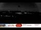 Webcam in Rengsdorf, 17.5 km