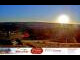 Webcam in Rengsdorf, 17.5 km entfernt