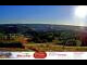 Webcam in Rengsdorf, 17.5 km entfernt