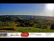 Webcam in Rengsdorf, 17.7 km