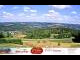 Webcam in Rengsdorf, 6.8 mi away
