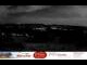Webcam in Rengsdorf, 17.5 km